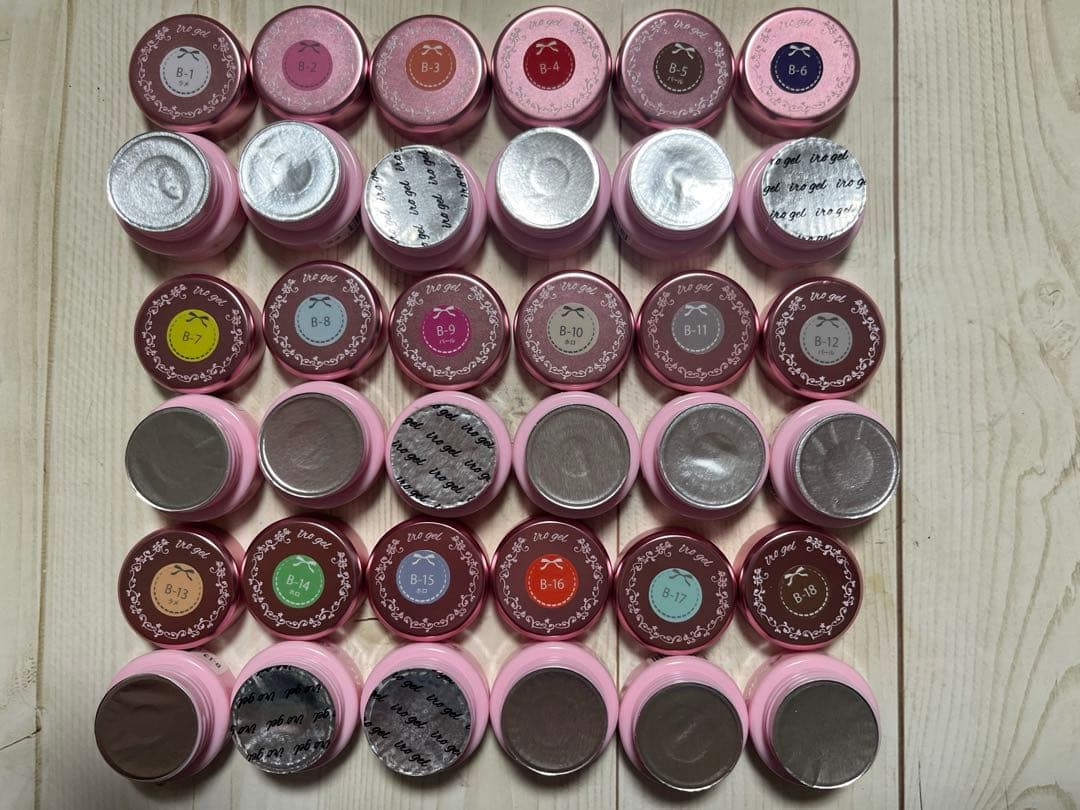 omochi_chan次回発送5/6