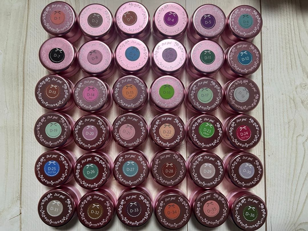 omochi_chan次回発送5/6