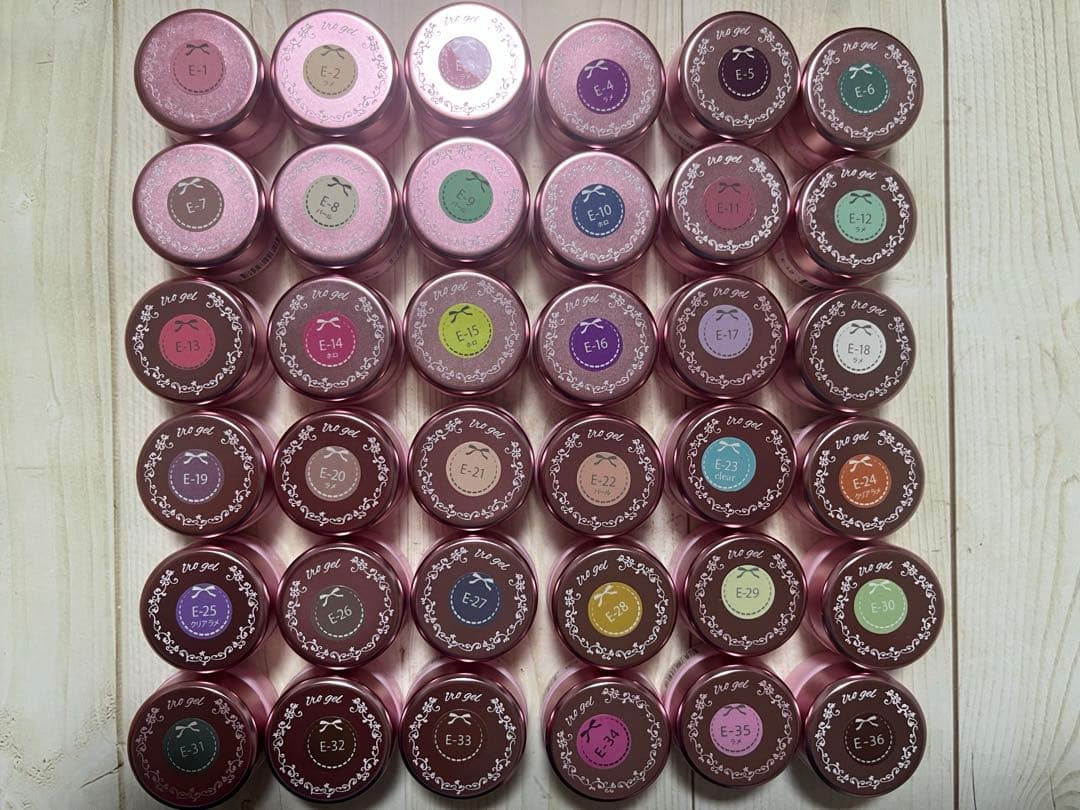 omochi_chan次回発送5/6