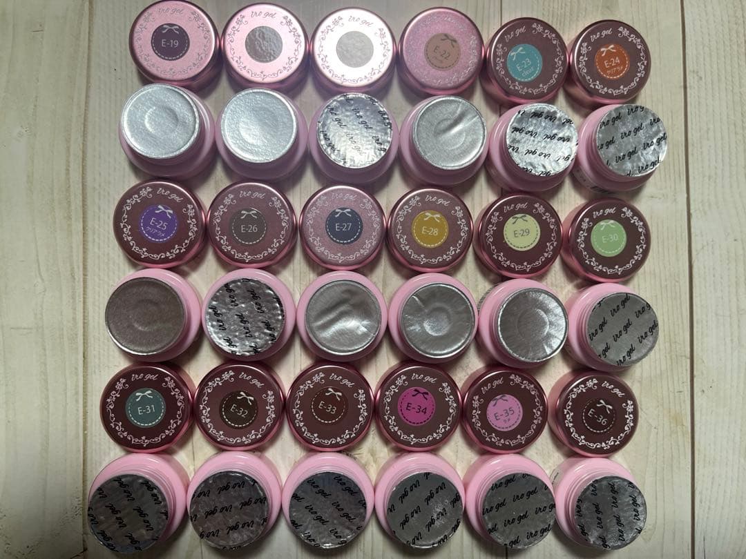 omochi_chan次回発送5/6