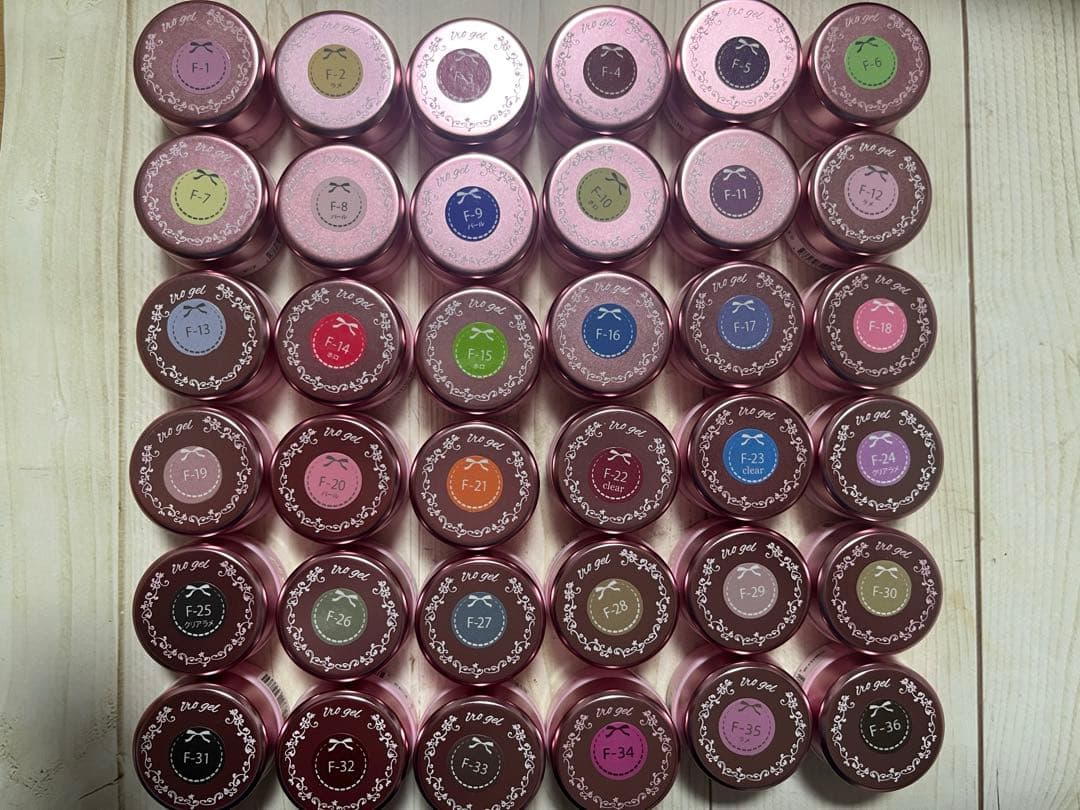 omochi_chan次回発送5/6