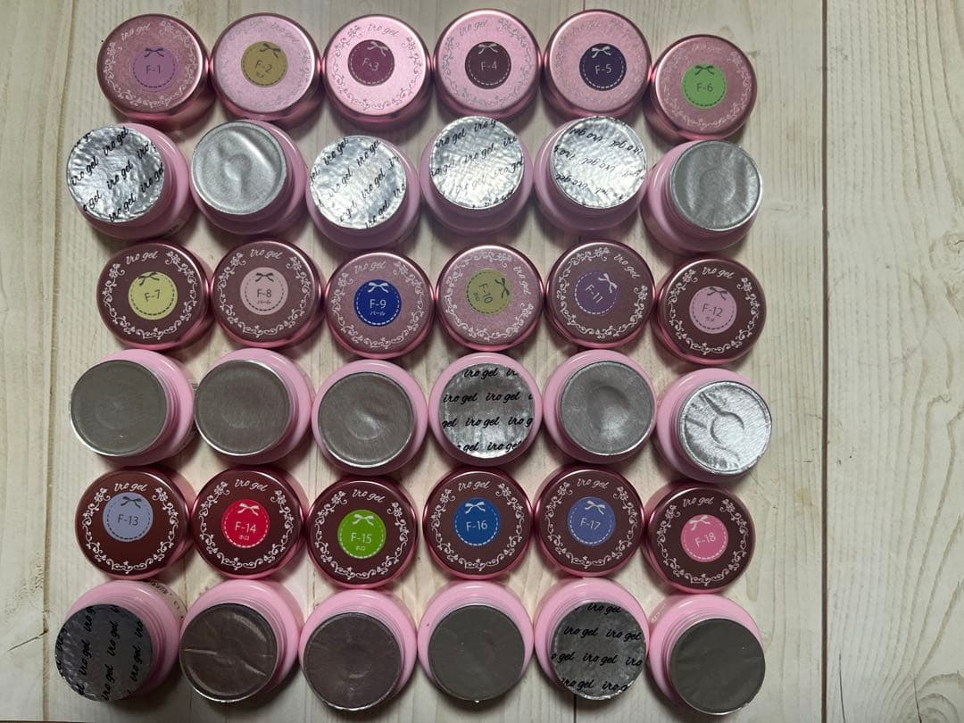 omochi_chan次回発送5/6