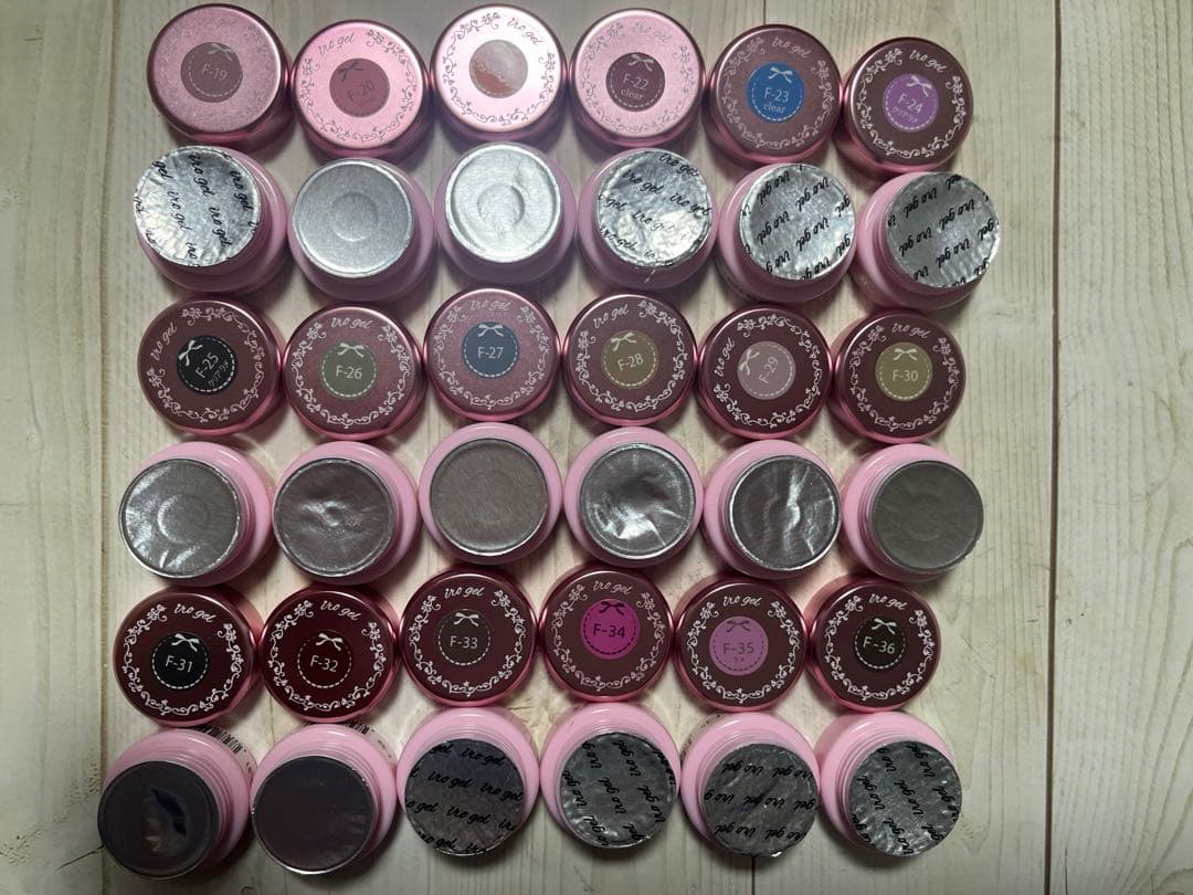 omochi_chan次回発送5/6