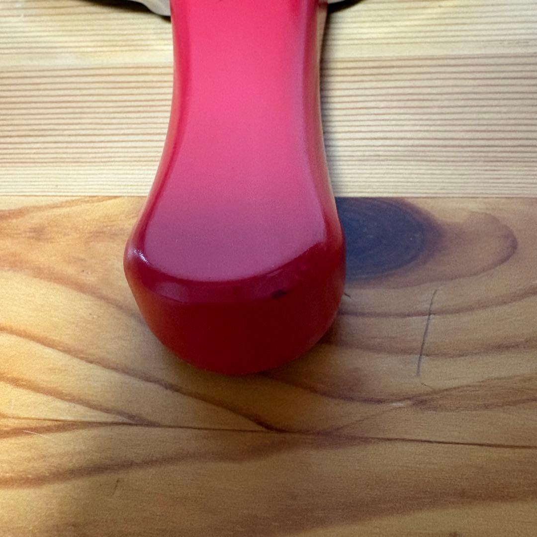 《新品》アサヒ軽金属 ゼロ活力なべIH2.8L ZK 13C