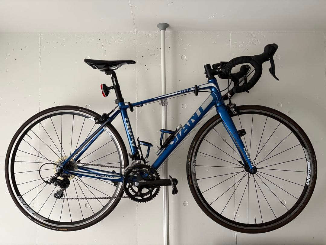 GIANT ロードバイク DEFY3（2013年モデル） GIANT（ジャイアント） DEFY3 2013年モデル - サイクルショップ金太郎