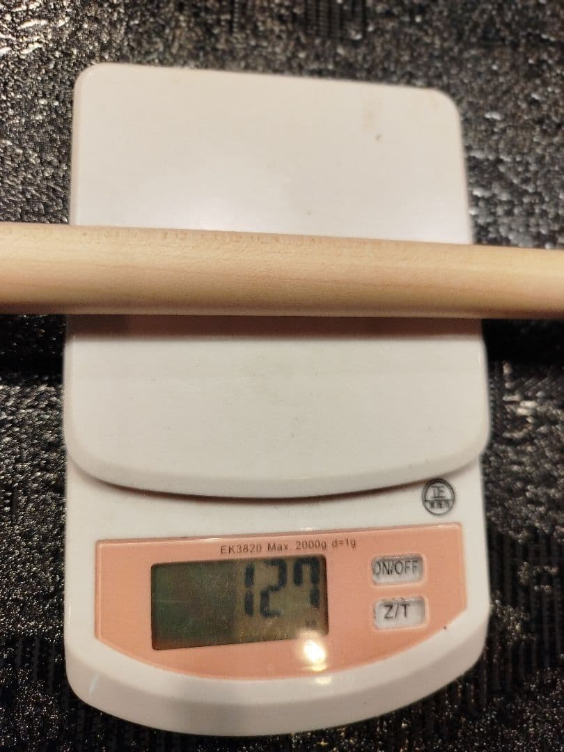 《新品》Tiger cue