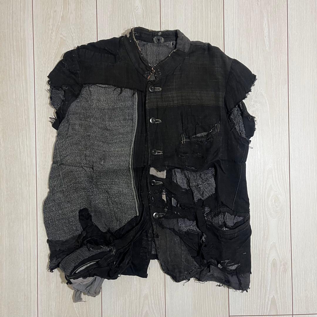 1940's〜　Japanese student costume clothing - How did schoolgirls dress in Japan in the 1930s/40s