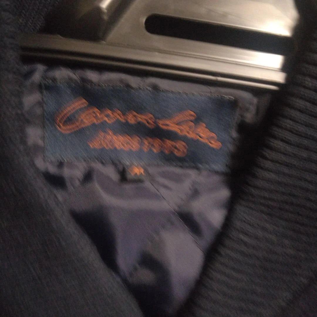 ダイエー・ホークス チャンピオンジャケット - メルカリ