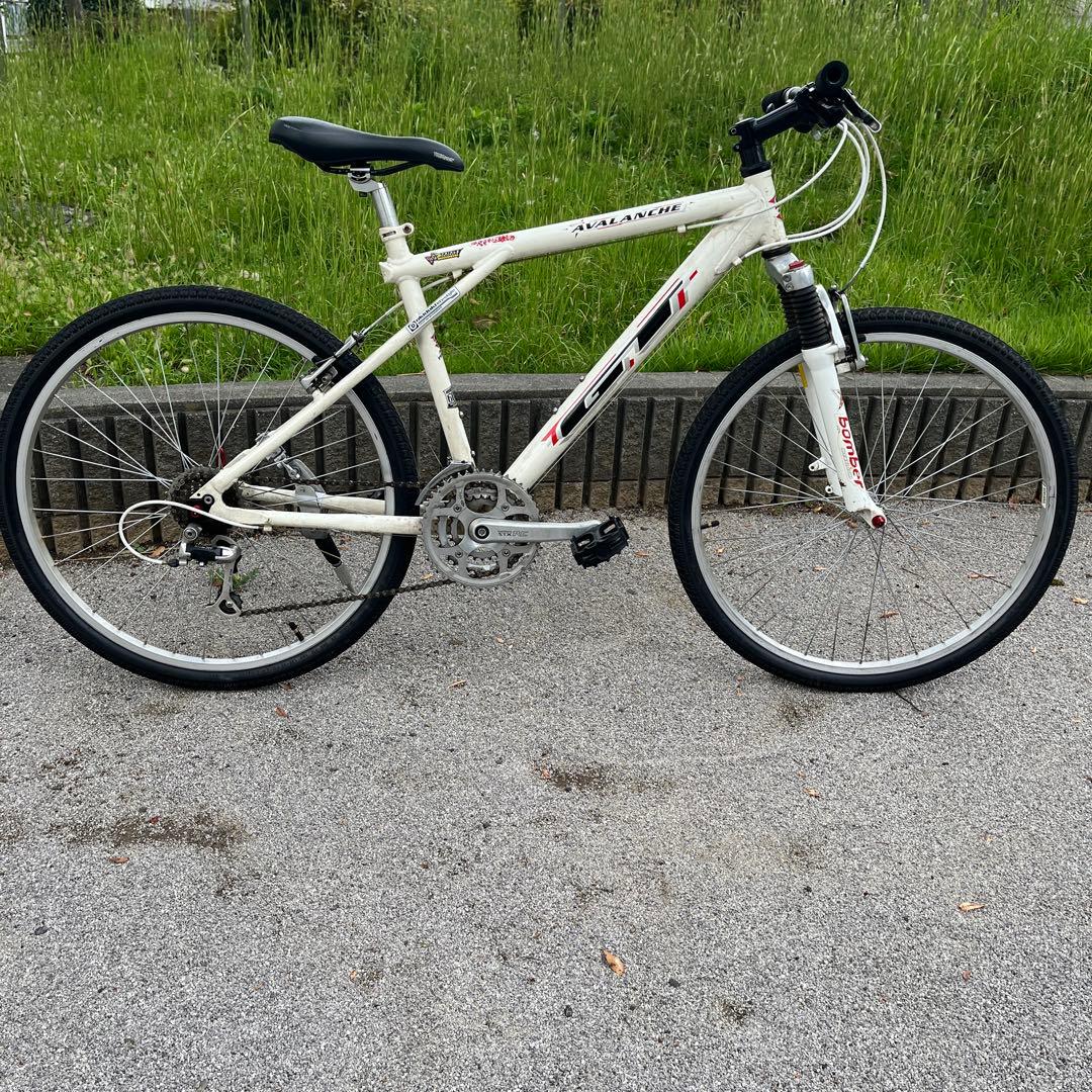 オールド　MTB GT Avalanche m21007673400_1.jpg?1732202315