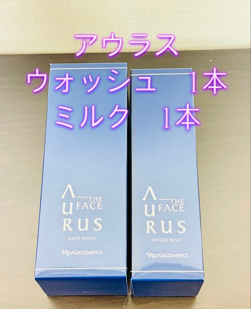 K♡Mページ♡