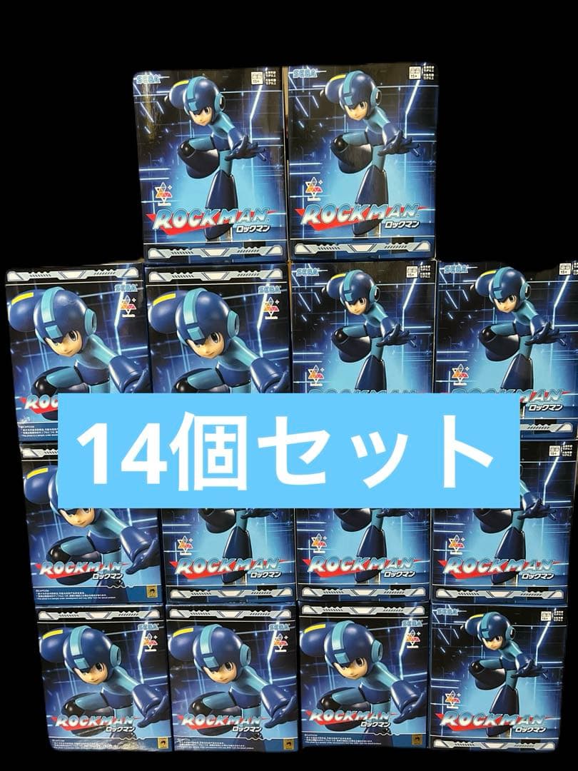 プライズフィギュア29点まとめ売りの通販はau PAY マーケット - 輸入