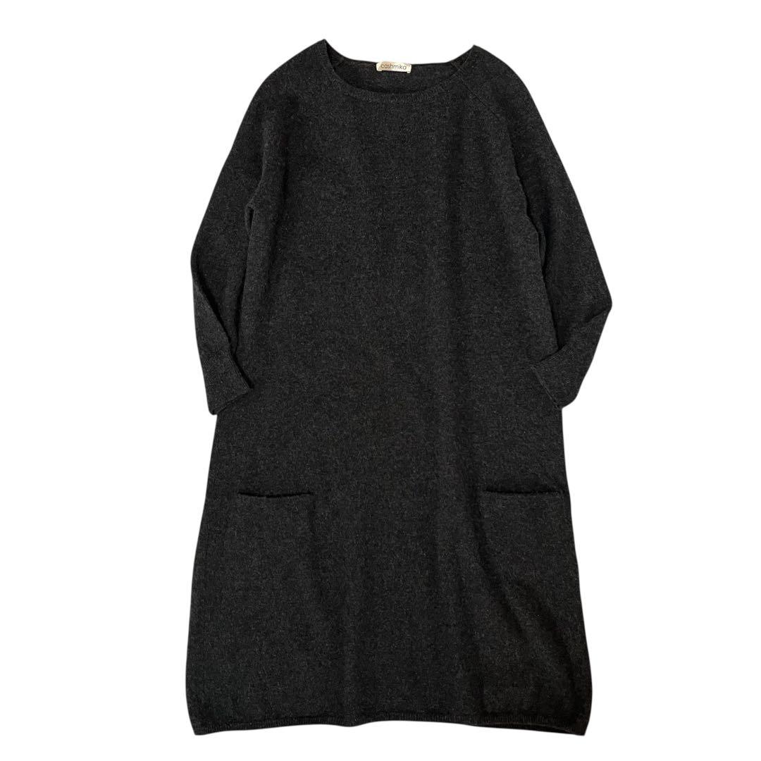 Burton スキーウェアセット Mサイズ グレーの通販はau PAY マーケット