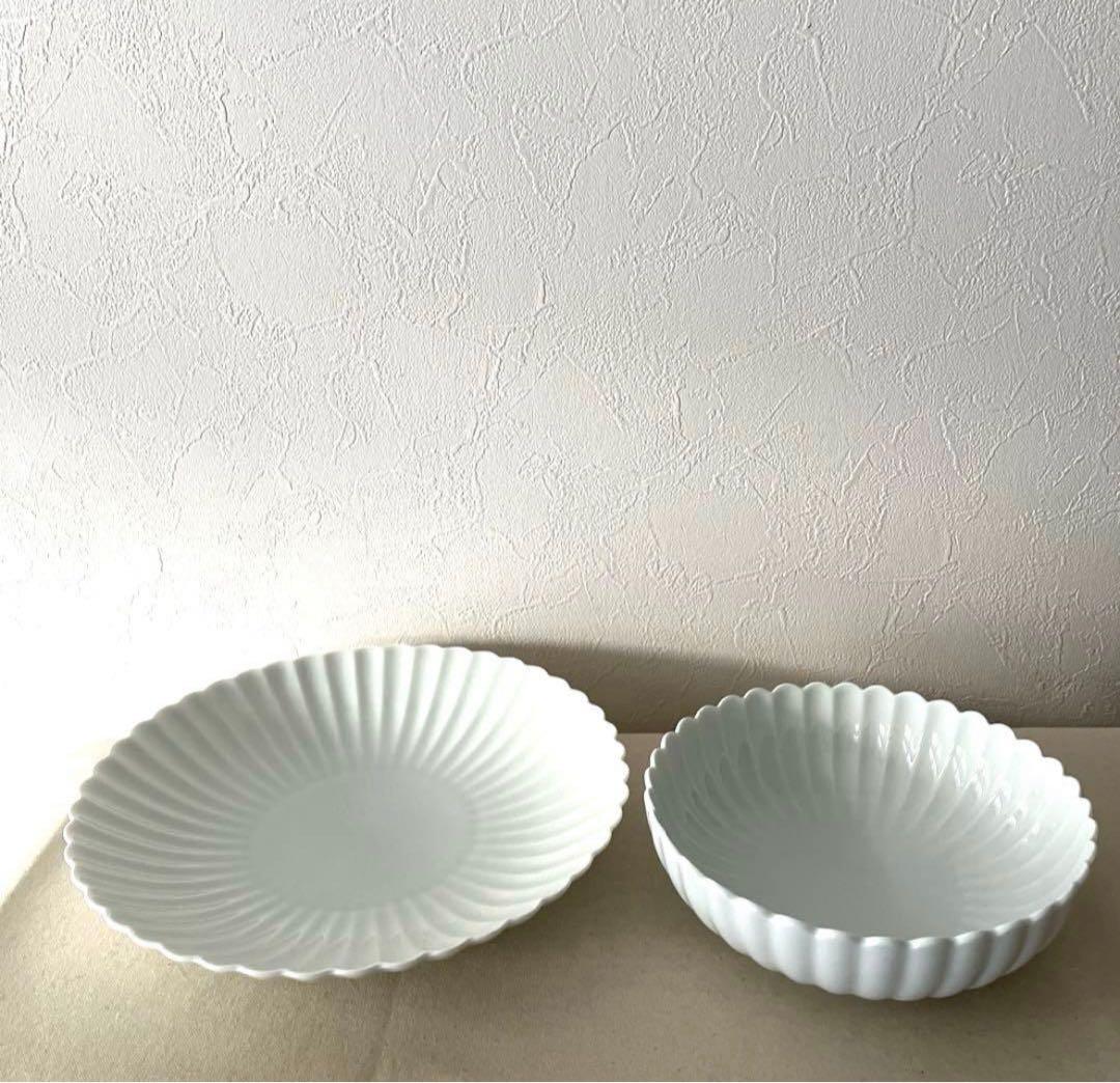 【ゆきちゃんです。】