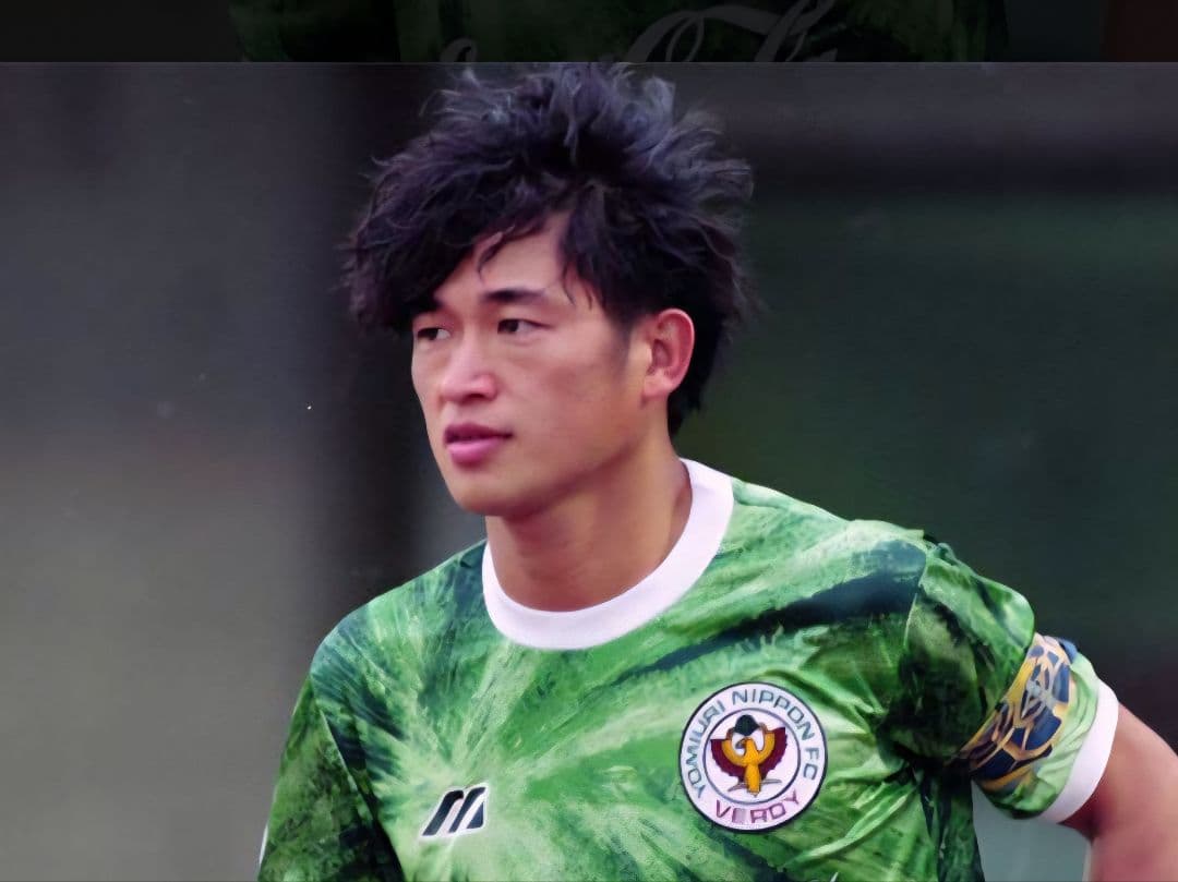 93/94 初代読売ヴェルディユニフォーム カズ 三浦知良 新品未使用タグ