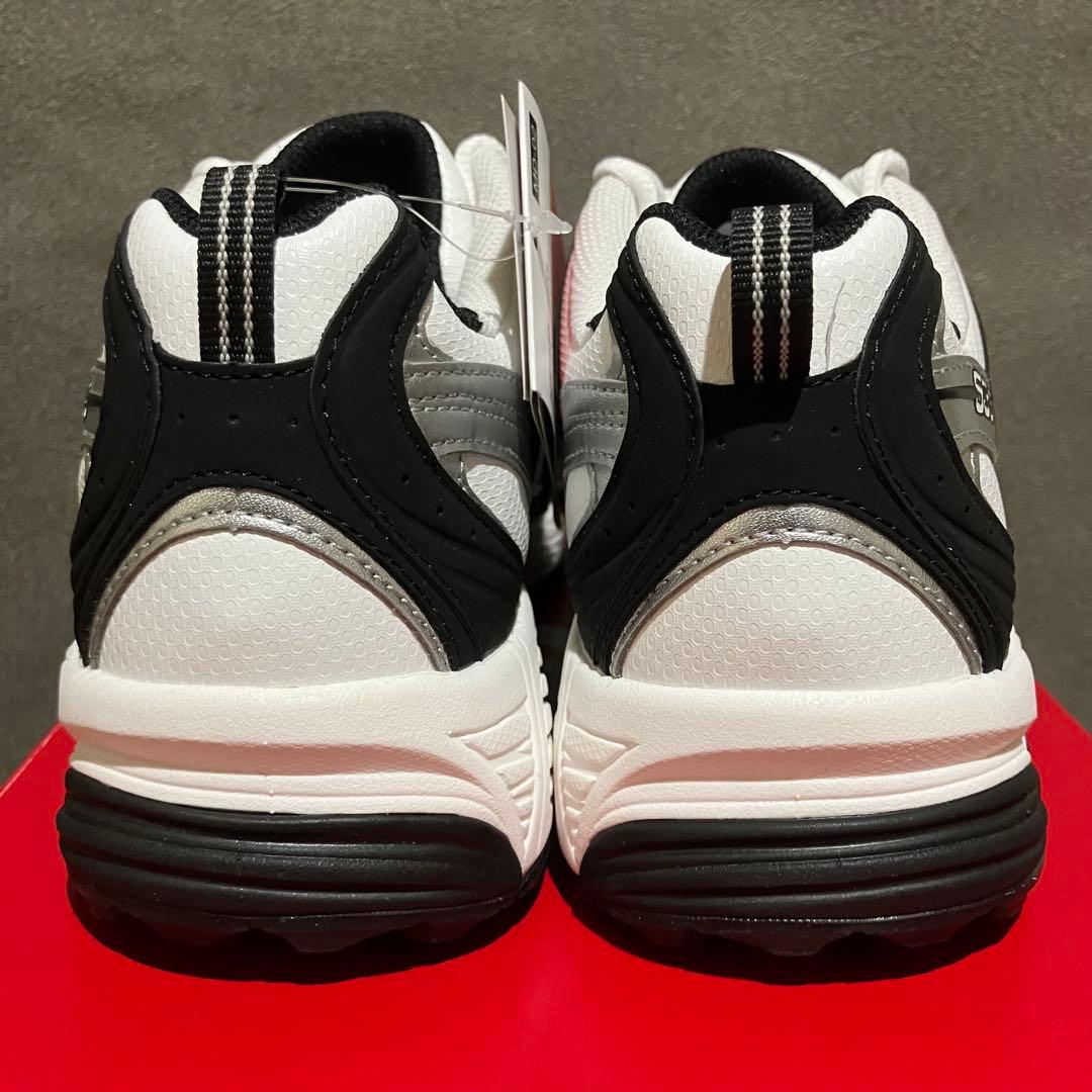 ⛳️【新品】ニューバランス newbalance 25.5cm ゴルフシューズ