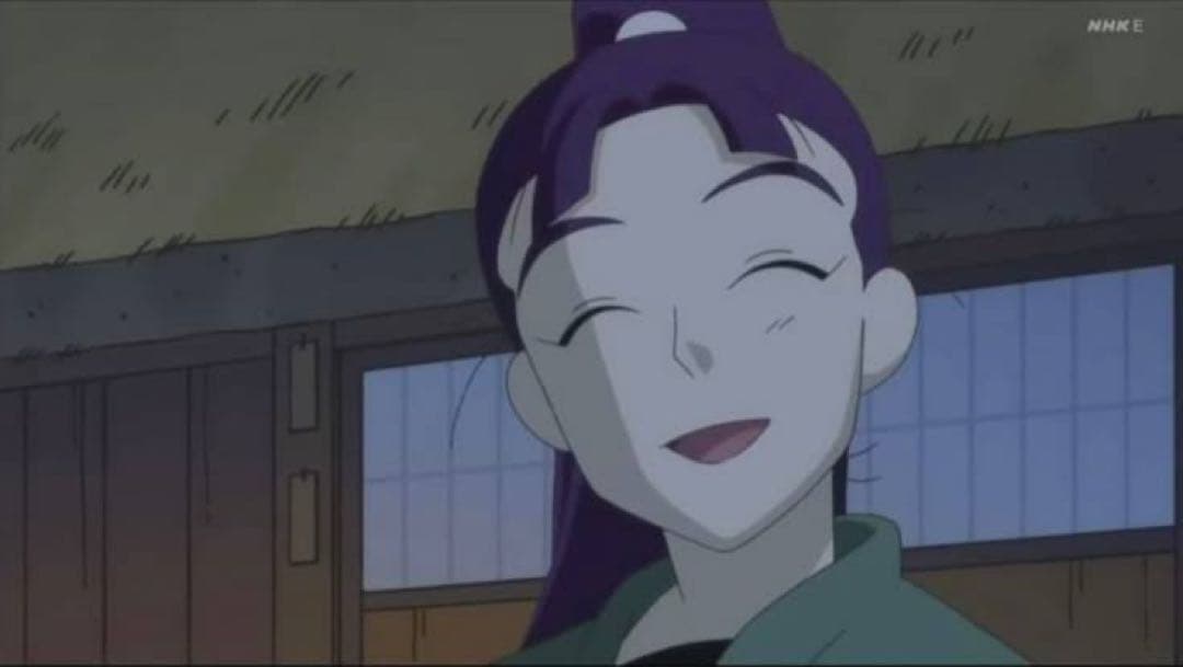りりこページ