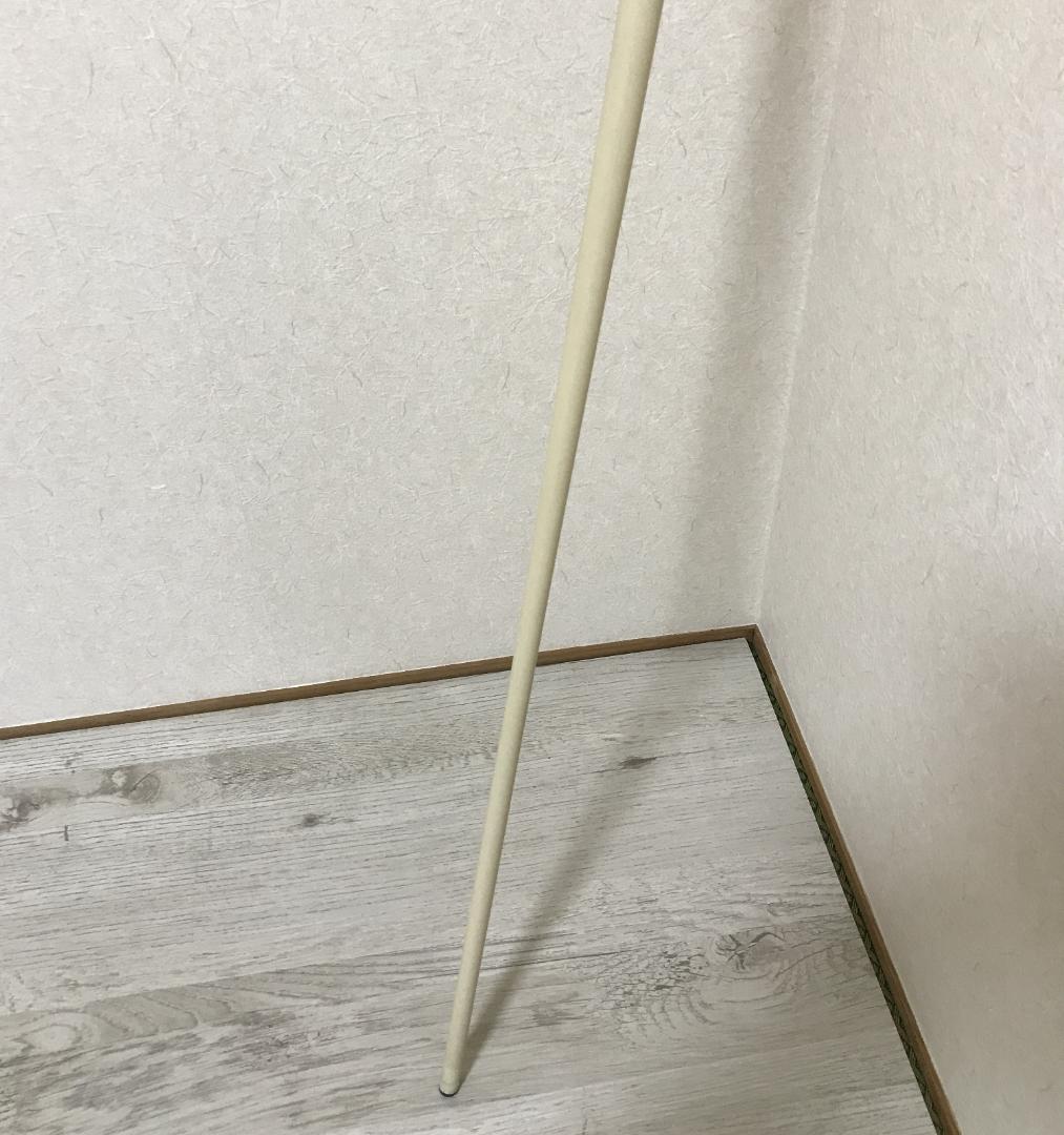 良品 ビリヤードキュー スコーピオン 革ハードケース付き - メルカリ