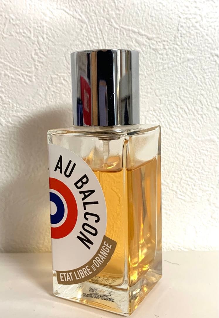 Etat Libre d'Orange ノエル オ バルコン 50ml 【公式通販】 エタ