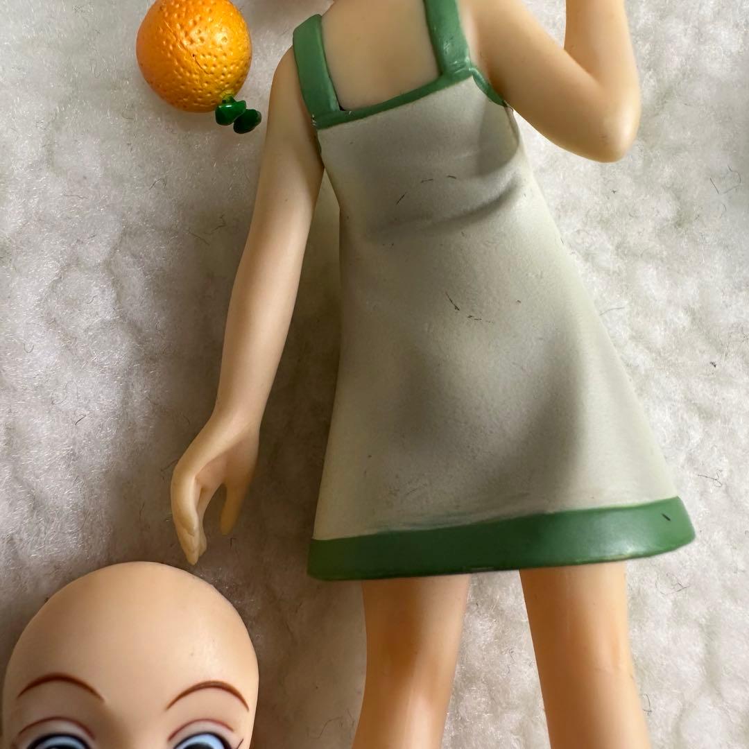 ONEPIECE p.o.p CB 幼少期 まとめ売り セット