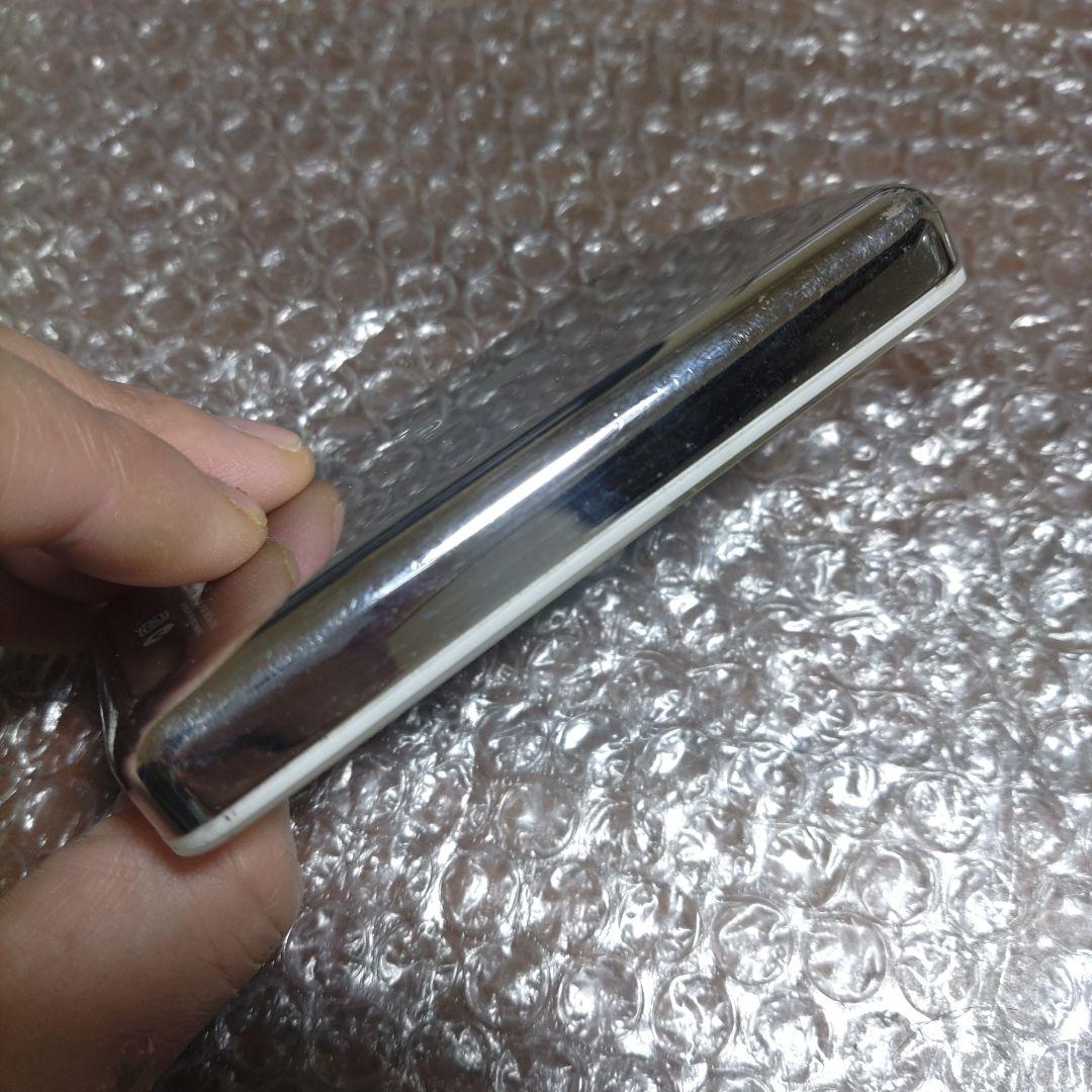 アイポッドクラシック MA003J 管理ナンバー132 iPod classic Apple