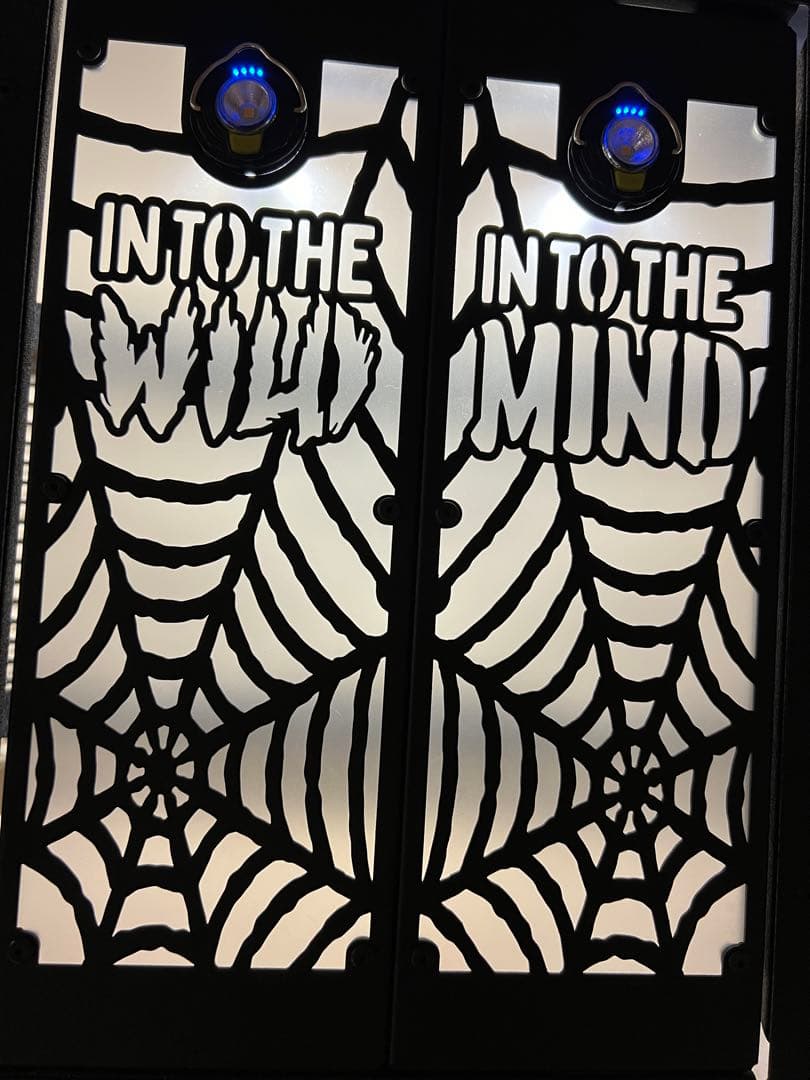 未使用　somabito ハーフユニット　セット売り 快眠マットSOYO ハーフ AX-BSA608H 通販【ニッセン】