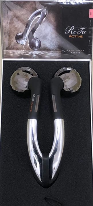 再値下げします(^^;;中身確認の為開封しています。 未使用品です！