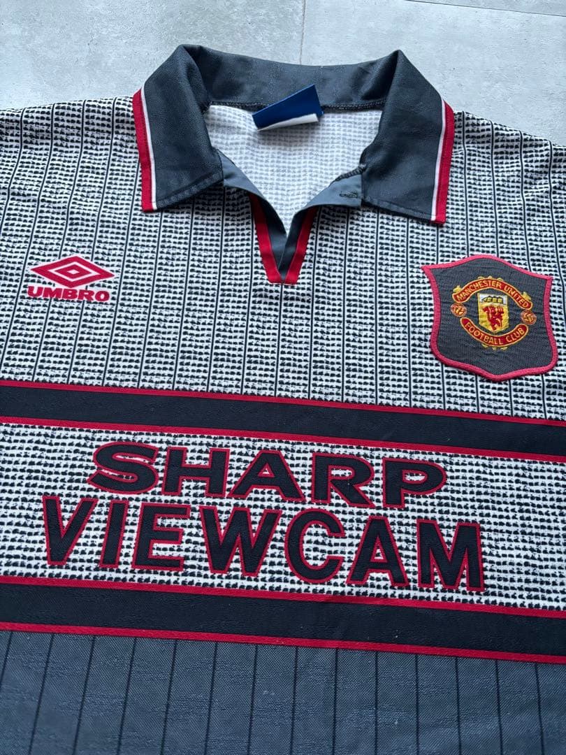 セレッソ大阪 オンサイトカード キムジンヒョン選手 メタルカード