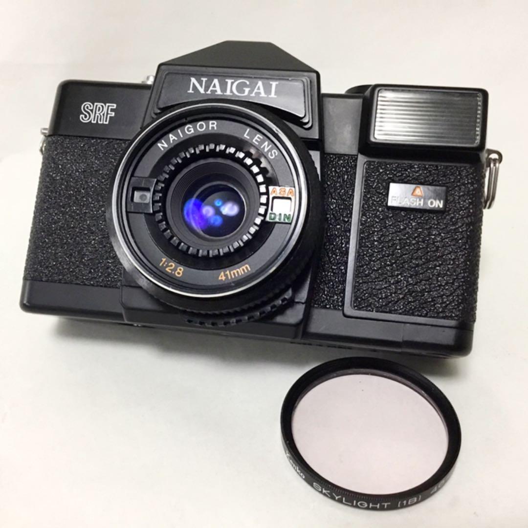 FISHERMAN 105 ビッグベイト ルア最終大特価