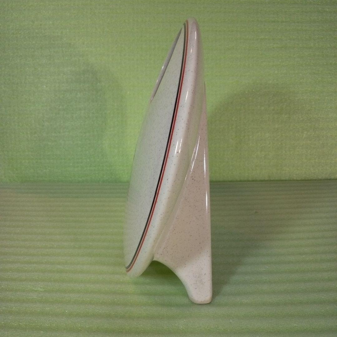 阪急ブレーブス 花瓶 置物 アンティーク 希少 レア - メルカリ