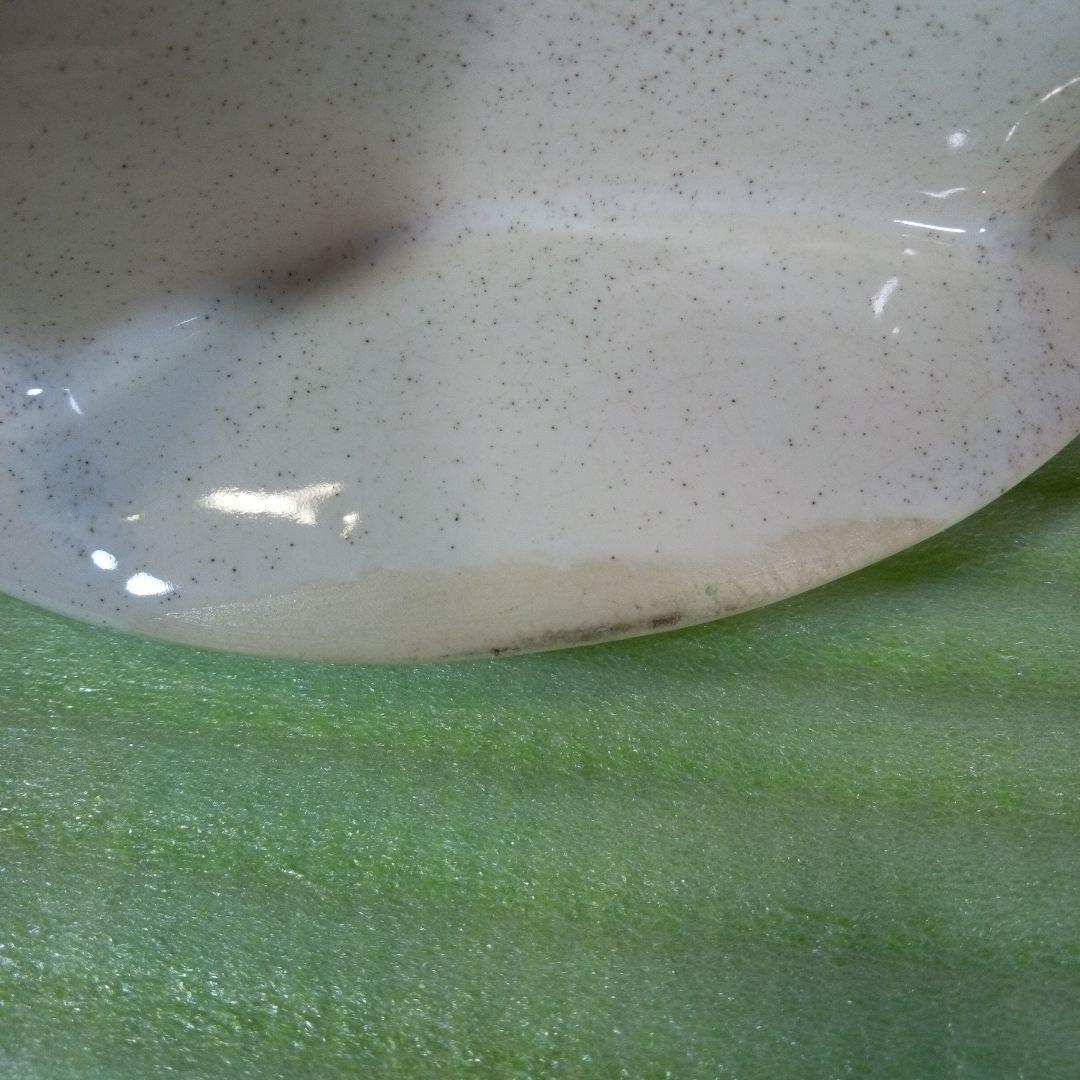 阪急ブレーブス 花瓶 置物 アンティーク 希少 レア - メルカリ