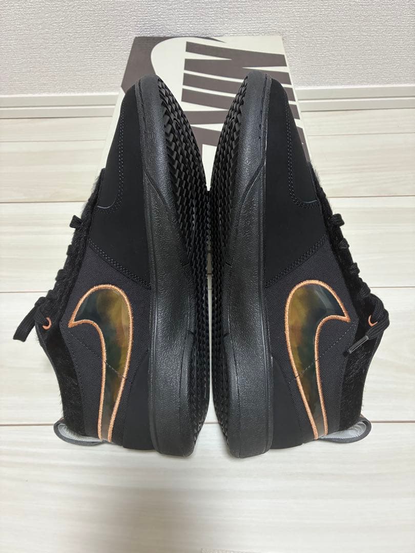 【新品・未使用】NIKE Book1 EP \"Haven\" ブック1 \"ヘブン\"