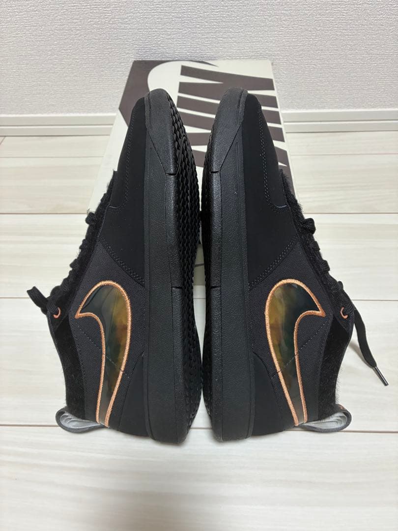 【新品・未使用】NIKE Book1 EP \"Haven\" ブック1 \"ヘブン\"