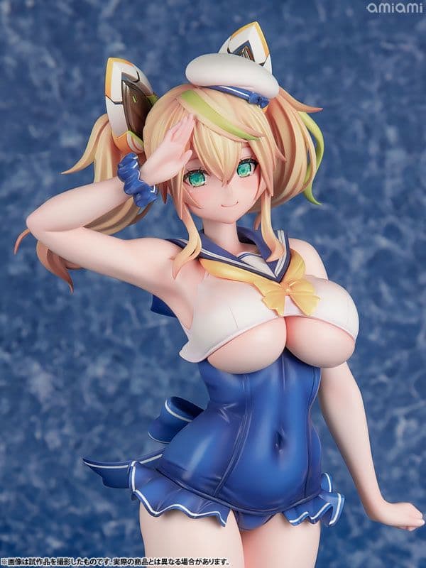 未開封　PHANTASY STAR ONLINE 2 es 涼風のジェネ 中古】(本体B+/箱B)PHANTASY STAR ONLINE 2 es 涼風のジェネ[サマー