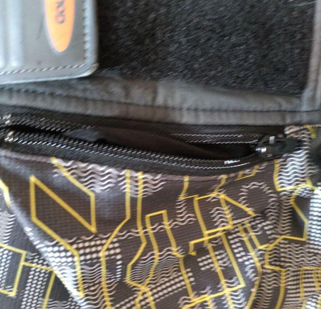 美良品 GOLDWIN ゴールドウイン ツーピース