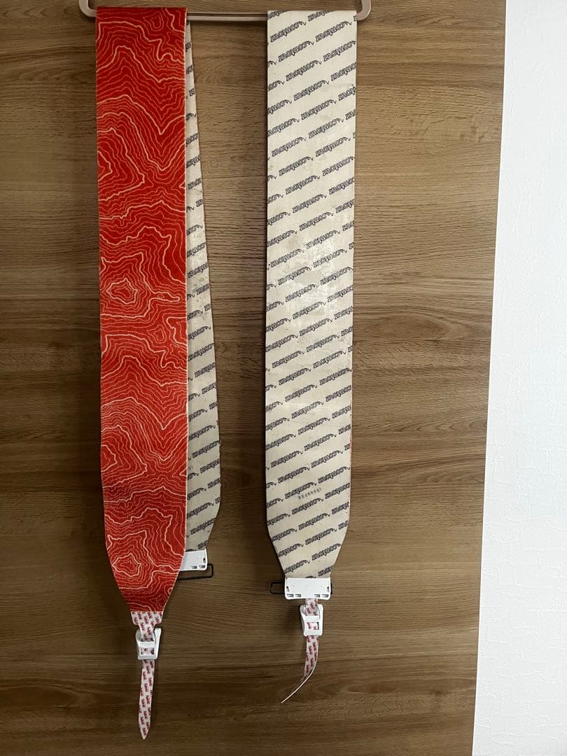 サ*5様 クライミングシール コンツアー バックカントリー サ*5様 クライミングシール コンツアー バックカントリー 楽天市場