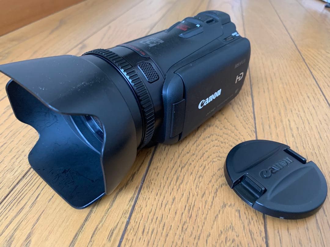 石仏、阿弥陀様、河原の石に阿弥陀様、倉田辰彦作。