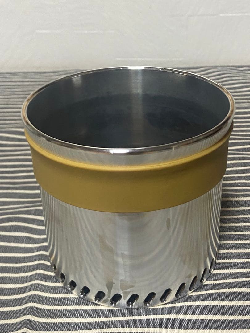 L.T.Cooker、TMR industriesノイコヤマイコ