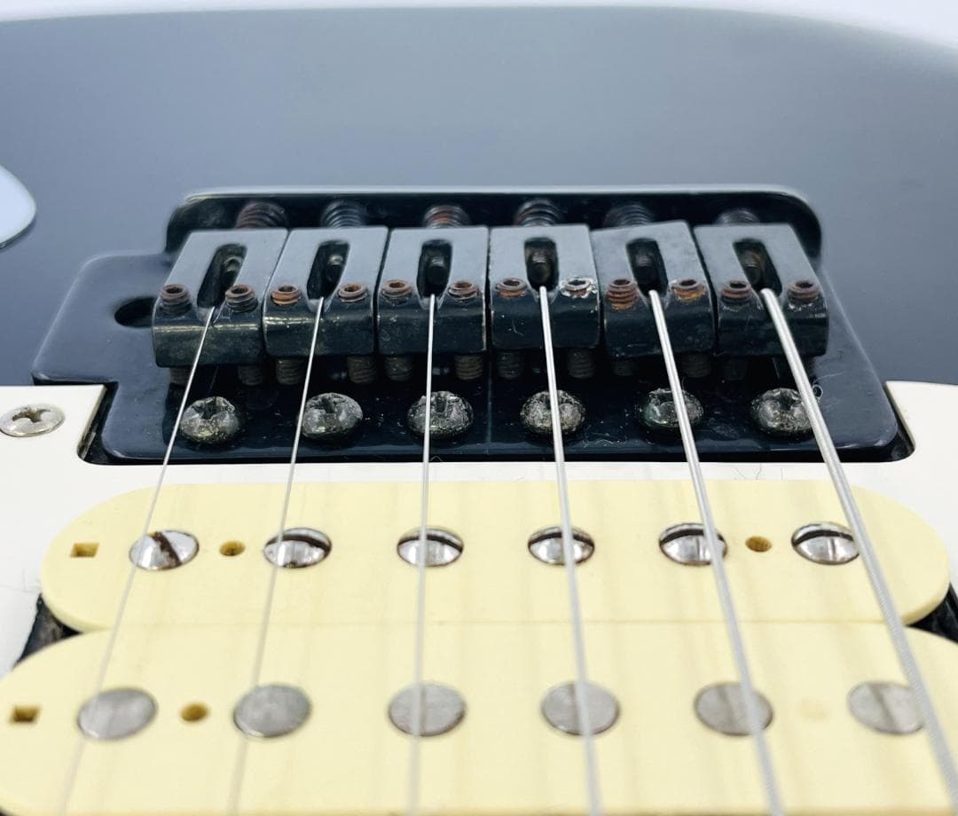 低弦高 Boogie produced by Greco ブギー グレコ【整備品 - メルカリ