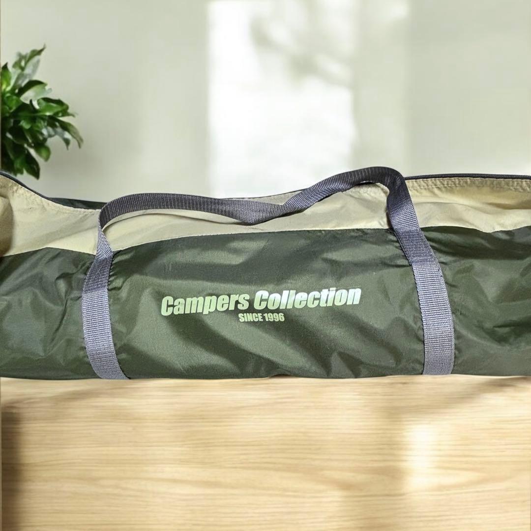 ✨超美品✨ プロモキャノピーテント 簡単組み立て UVカット 防水加工