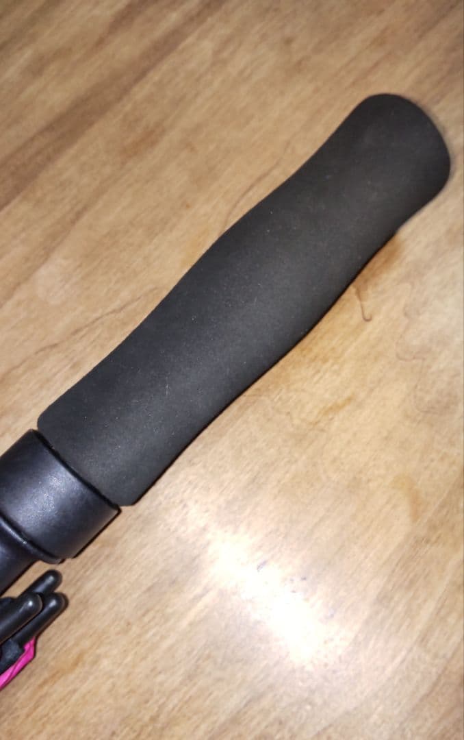 新品 アンチソーシャルソーシャルクラブ × アンディフィーテッド × F1