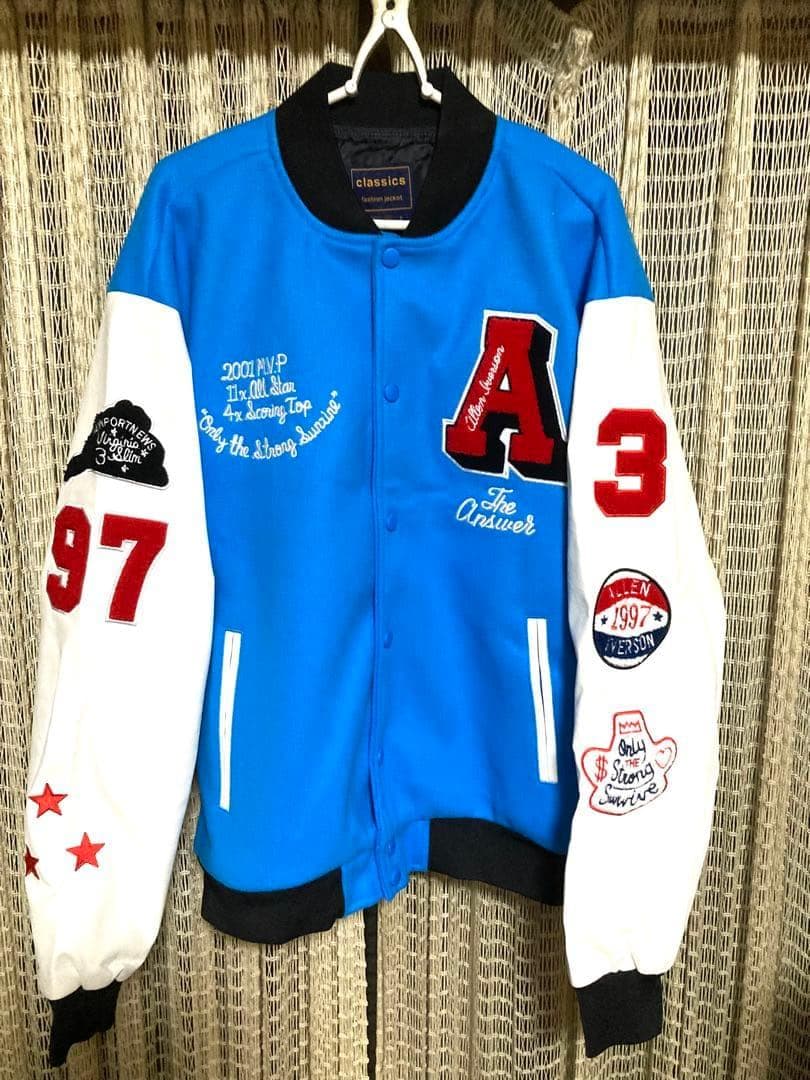 ロッドマンページ Pro-Filer Blower Conversion 187-9 manifold - Hitman Tunnel Ram BB