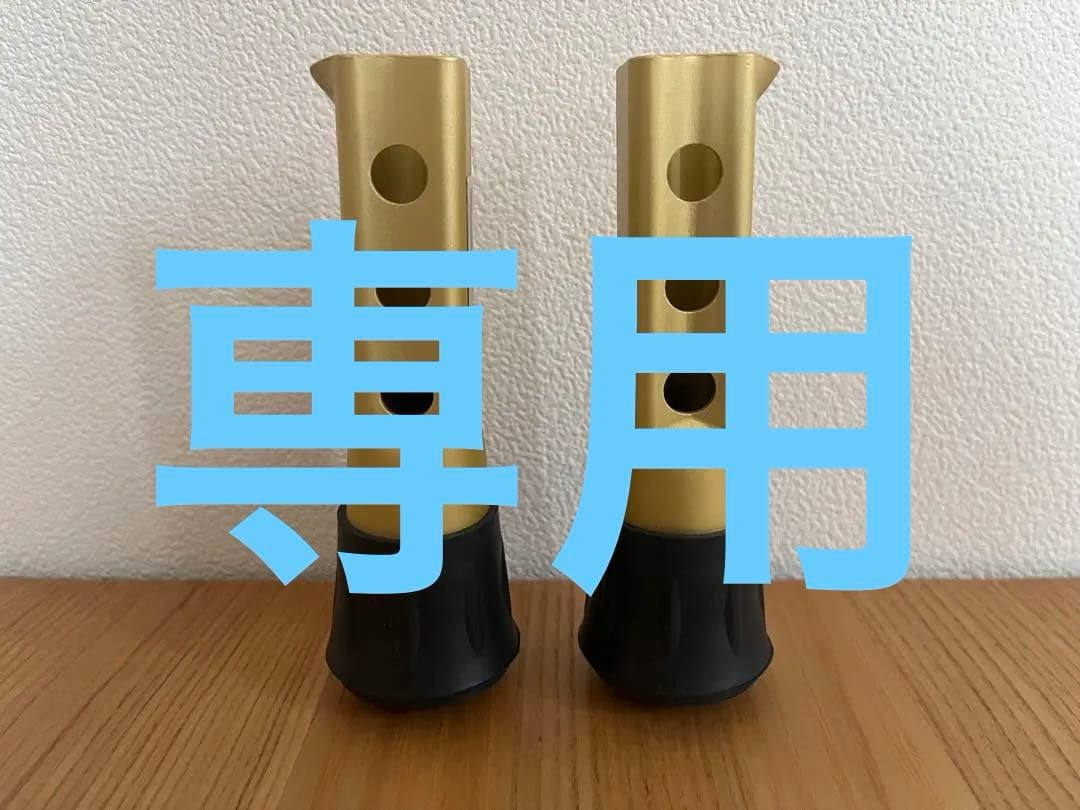カーミットチェア ノビタ 120 イエロー novita バリスティクス NOVITA(ノビタ) でカーミットチェアの座り心地が変わります！ – 風街