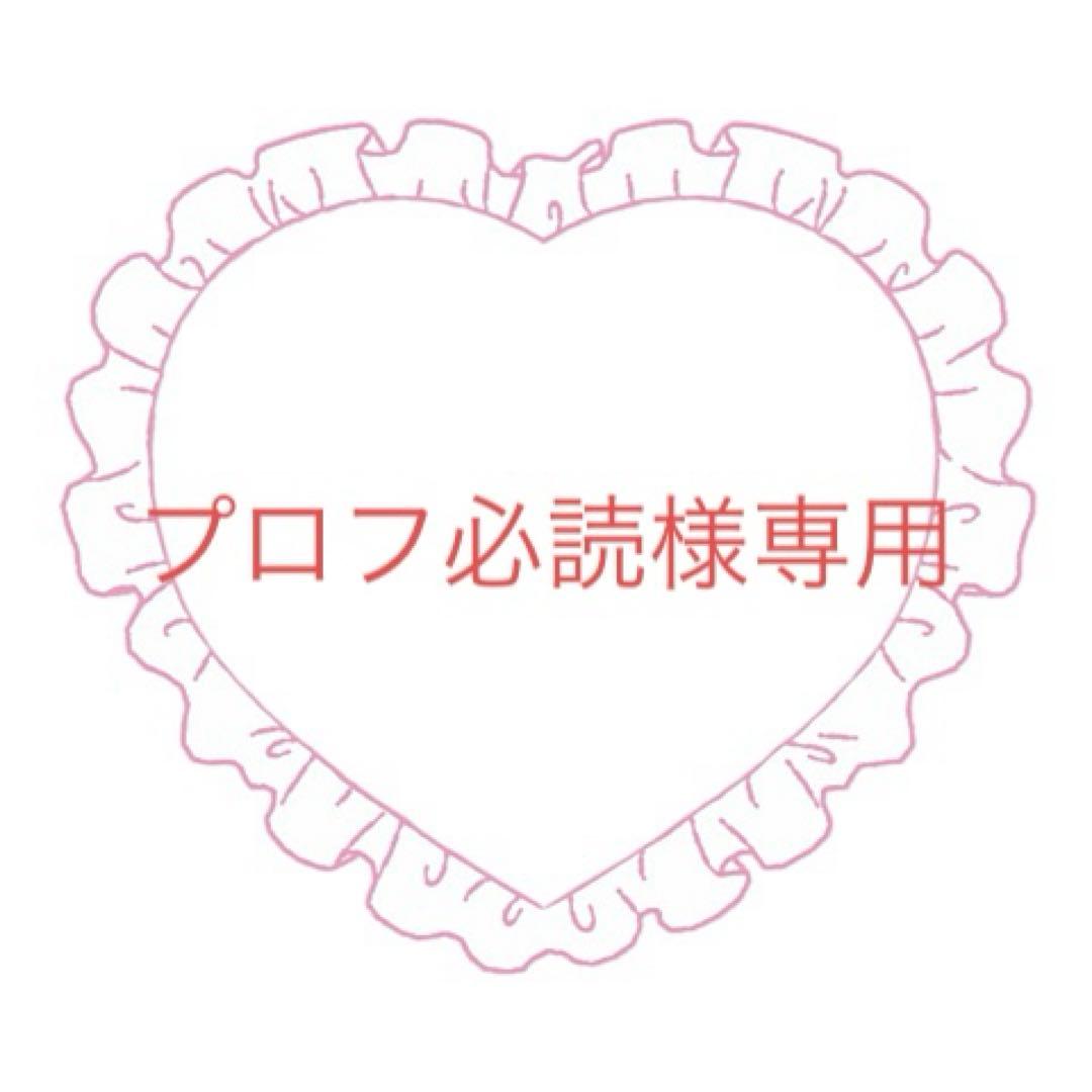 プロフ必読 Z/X-Zillions of enemy X- スタートダッシュデッキ 第10弾