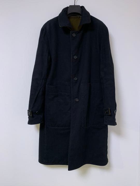 最 安値 価格ファッション - ANN DEMEULEMEESTER アンドゥムルメス