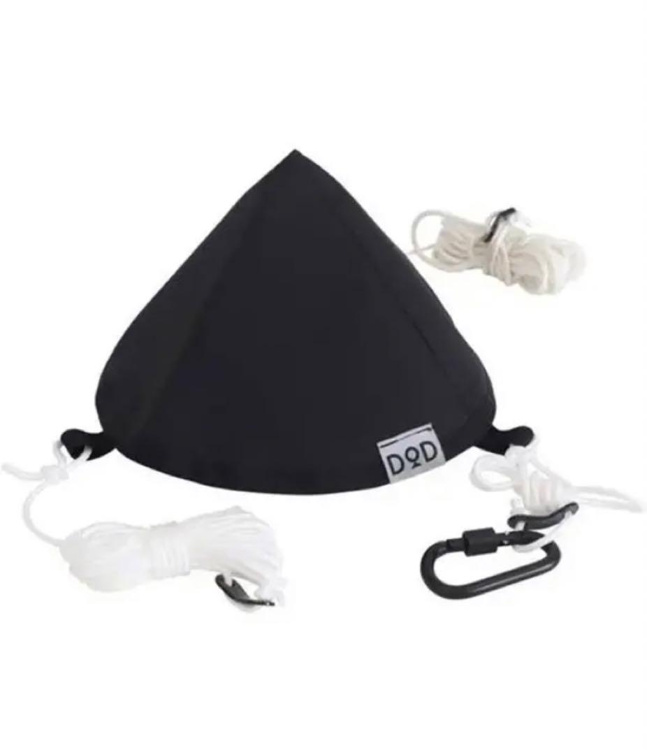 販売 中アウトドア・釣り・旅行用品 - DODワンポールテントM 専用