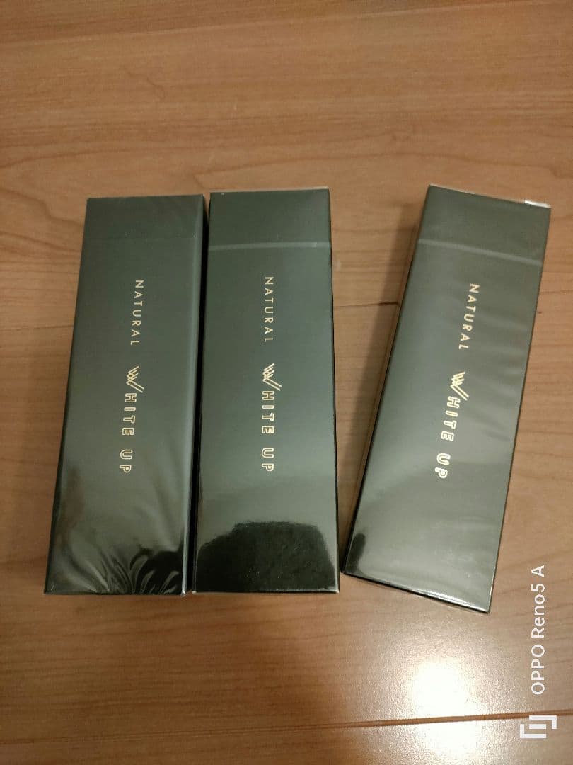 ワールドレップエマルジョンクリームクリア30g×3本セット brhouse_4582533310017