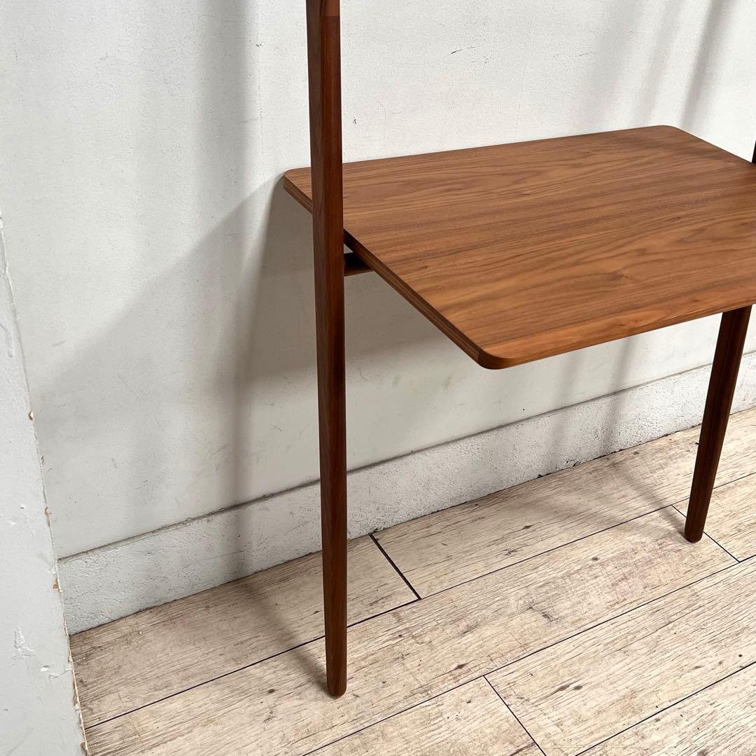 展示極美品】Herman Miller ハーマンミラー フォークラダーデスク