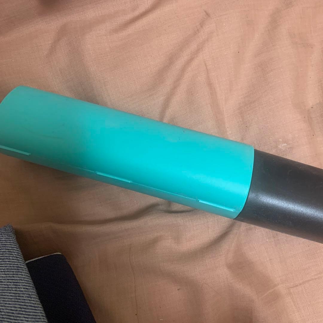 歯ブラシ入れ bf897d89d8e78ee9c1f0cfb84740ec