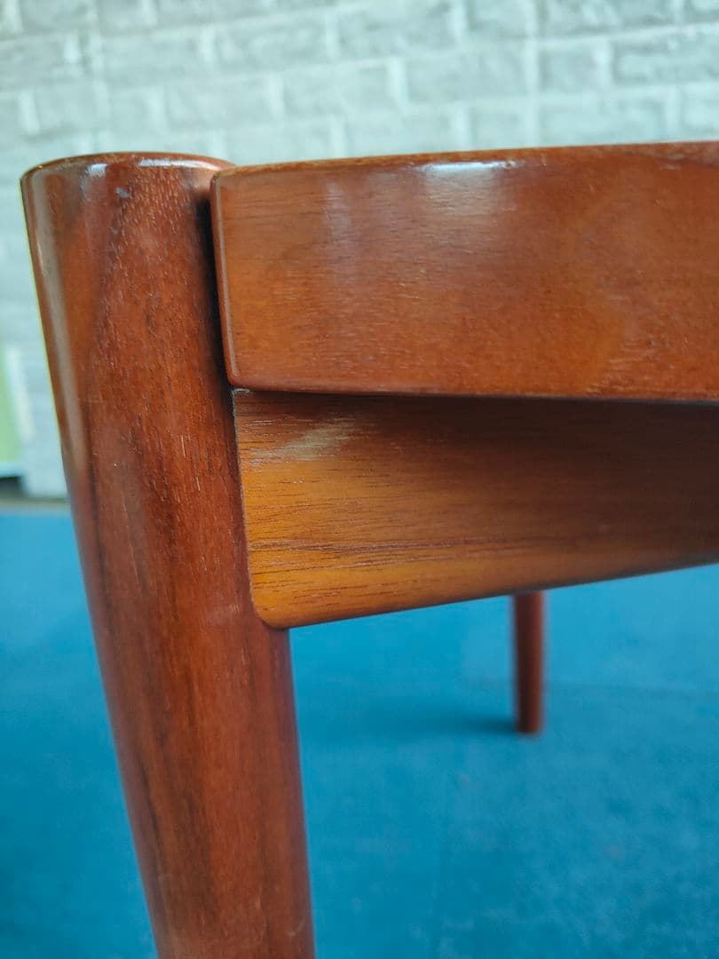 KAGURA 家具蔵 Fin チェア 無垢材 ダイニング アームレス