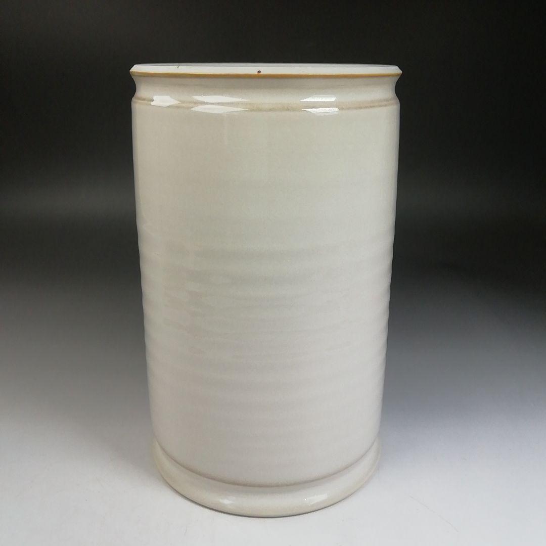 唐三彩とうさんさい 陶磁器 装飾品 工芸品 美術品 置物 美術品 唐三彩